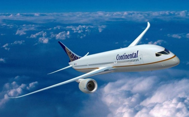 河池到葡萄牙机场航空货运_河池到葡萄牙航空快递加急件